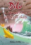 Dilo a arodjnice od ern skly - Dobbs Horace