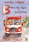Barnabek a autobus - Balzs Zgoni