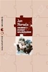 Arabesky / Povdky malostransk - Jan Neruda