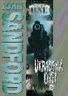 Ukraden ob - John Sandford