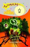 Talismanky 6 – Ukraden pohr - Georgie Adamsov