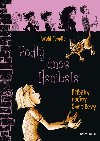 Smrtiovi 2: Podl nos Hanibala - Harald Tonollo