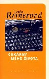ekrny mho ivota - Lenka Reinerov