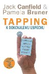 Tapping k dokonalmu spchu - Jon Canfield; Pamela Bruner