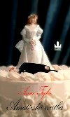 Amatrsk svatba - Anne Tyler