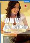 Www pro kadho - Michal Lalk