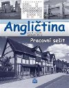 Anglitina pro 9. ronk zkladn koly - 