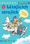 O ltajcch strojch - Ji Kahoun