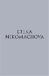 Etika nkomechova - Aristotels