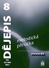 Djepis 8 pro z novovk met.p. rvp - Veronika Vlkov; Frantiek Parkan