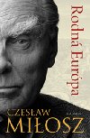 Rodn eurpa - Czeslaw Milosz