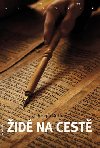 id na cest - Joseph Roth