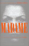 Madame - Antoni Libera