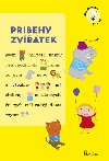 Pbhy zvtek - Axima