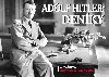 Adolf hitler:denky - Gerhard L. Weinberg