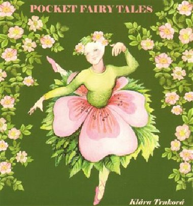 The sleeping beauty - Klra Trnkov
