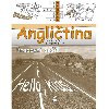 Hello, Kids - Anglitina pro 4.ronk zkladn koly - pracovn seit - Marie Zahlkov
