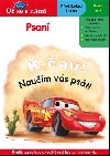 U se s nmi psan - 