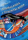 Bambalanda a truntalanda - Ji andera