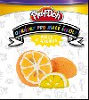 Play-doh obrzky pro mal ikuly ovoce - 