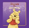 Moje pohdka medvdek p - Walt Disney