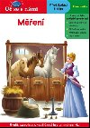 Uč se s námi měření - 
