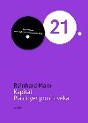 Kapitl - Reinhard Marx