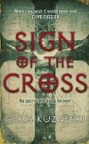 Sing Of the cross - Chris Kuzneski