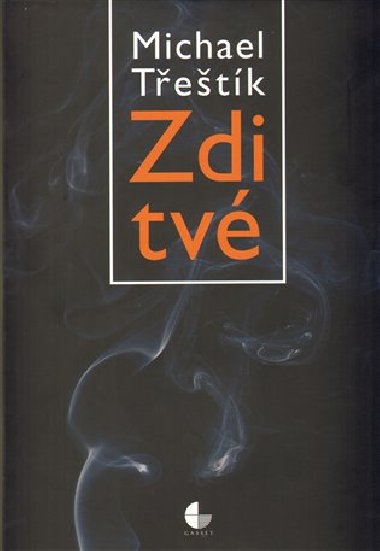 Zdi tv - Michael Tetk