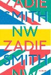 Nw - Zadie Smithov
