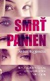 Smr panien - Jeffrey Eugenides
