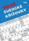 Velk vdsk kovky - Vroky slavnch - Plot
