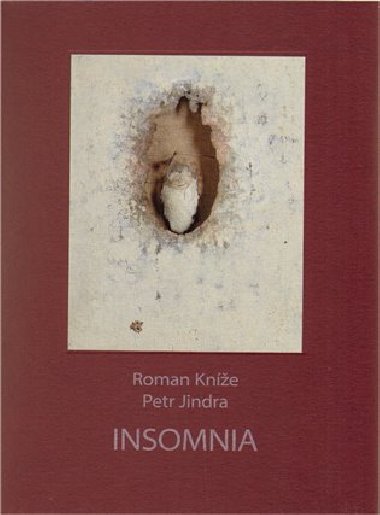 Insomnia - Roman Kne