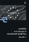 Ias/ifrs a hodnocen vkonnosti podniku - Jana Hinke