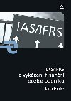 Ias/ifrs a vykzn finann pozice podniku - Jana Hinke
