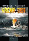 Kink thor - Frantiek Novotn