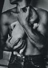 Puzzle 1000 Saudek:ivot - 