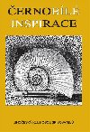 ernobl inspirace - Hanka a kolektiv