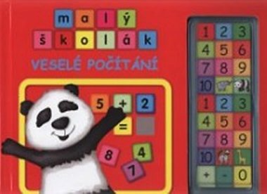 Mal kolk vesel potn - 