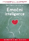 Emon inteligence + nejpopulrnj on-line test emon inteligence na svt! - Travis Bradberry, Jean Greaves