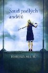 Soud padlch andl - James Kimmel jr.