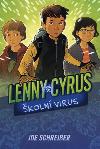 Lenny Cyrus - koln virus - Schreiber Joe