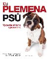 Plemena ps - Vyberte si toho sprvnho - Dennis-Bryan Kim, Morgan Tracy