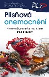 Plsov onemocnn - Guzekov Gaby, Langeov Elisabeth
