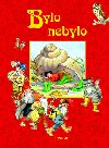 Bylo nebylo - 