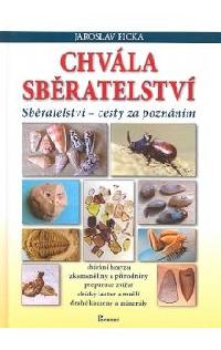 Chvla sbratelstv - Picka