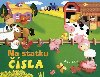 Na statku - sla - Tom James