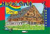 Hotel Gr - 