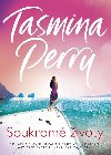 Soukrom ivoty - Tasmina Perry