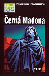 ern madona - 